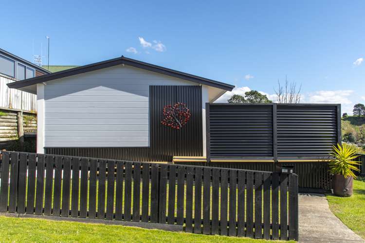 191a Waitaha Road Welcome Bay_16