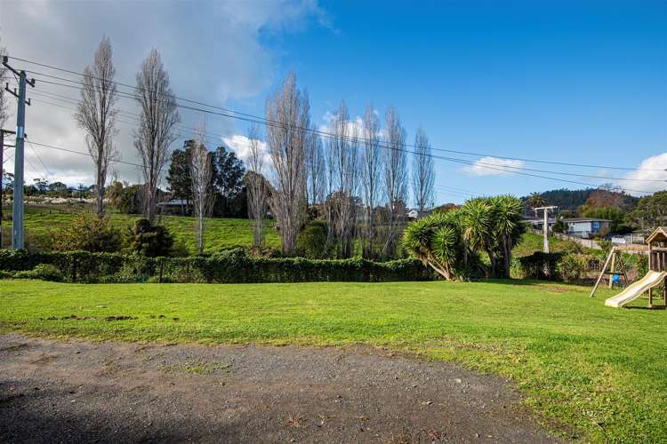 64 Cairnfield Road Otangarei_16