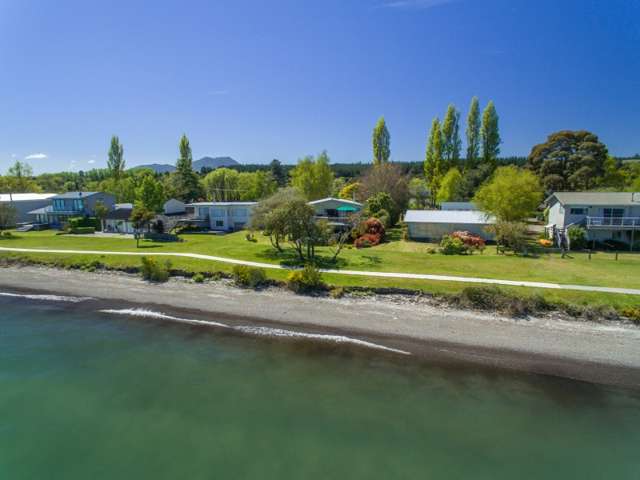 112 Mahuta Road Waitahanui_3