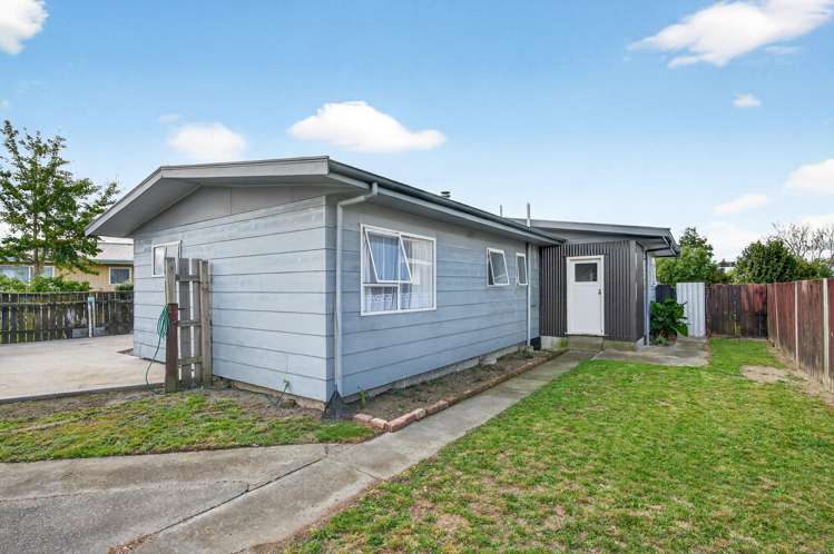 33 Waterhouse Street Masterton_12