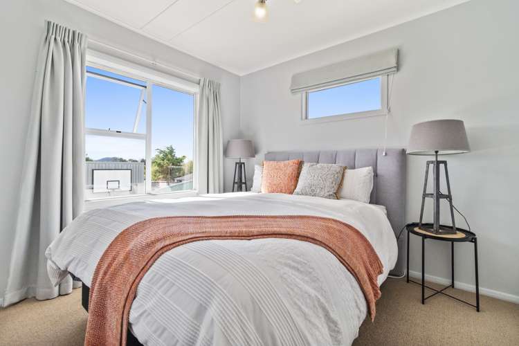 1 Elliot Street Waihi_9