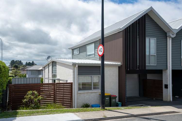 1 Springside Court Huntington_21