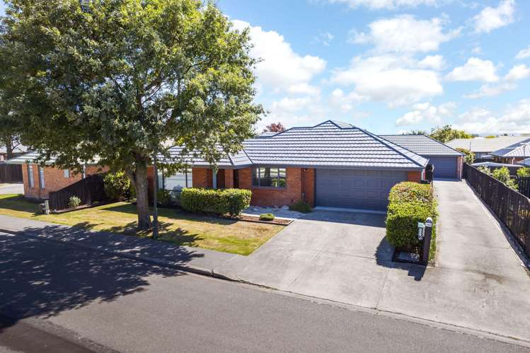 110b South Belt Rangiora_20