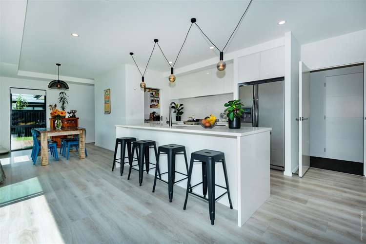 13 Forge Close Halswell_7