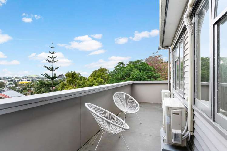 43 Konini Road Greenlane_1