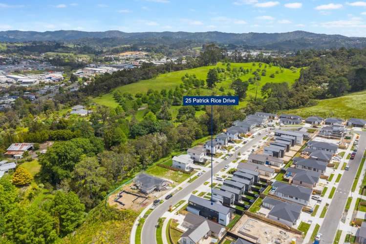 25 Patrick Rice Drive Swanson_18