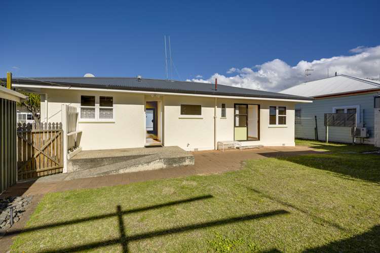 158 Waghorne Street Ahuriri_12