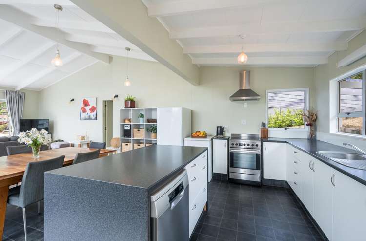 4a Warwick Street Richmond_5