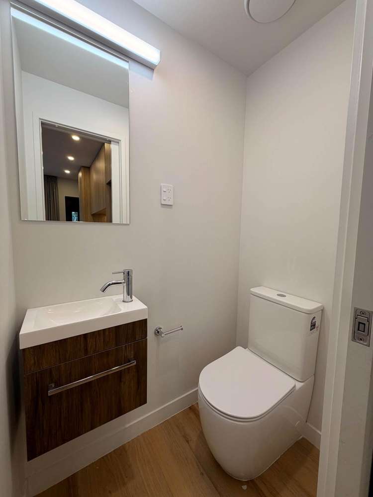 30/666B Great South Road Ellerslie_10