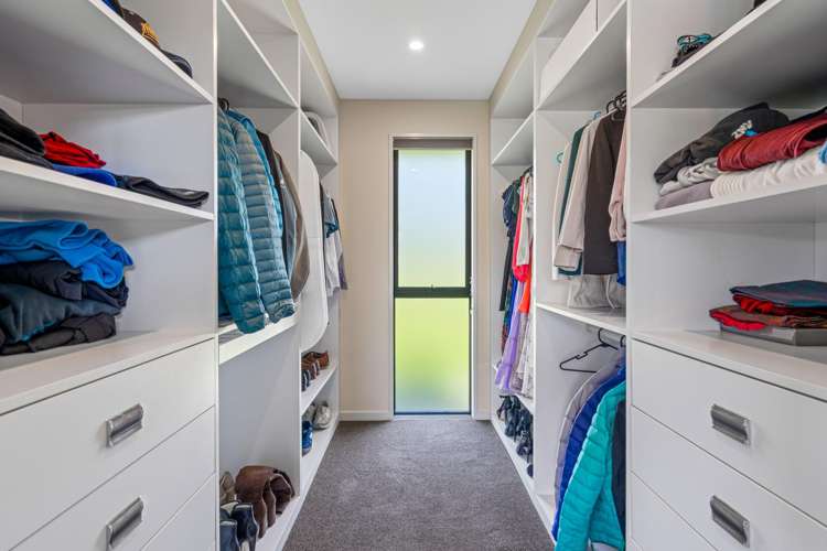 47 Awa Toru Drive Fairfield_26