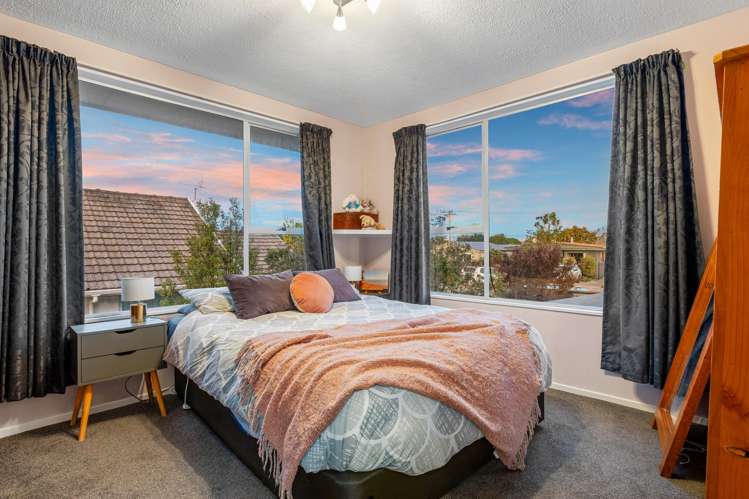 56 Effingham Street North New Brighton_9