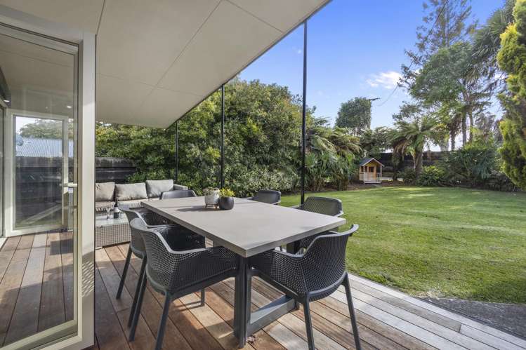 7 Beatty Road Matamata_4