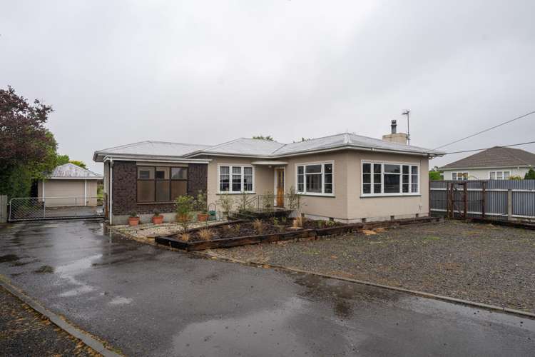 251 High Street Solway_1