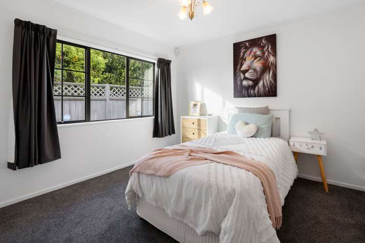 34 Keswick Crescent Huntington_13