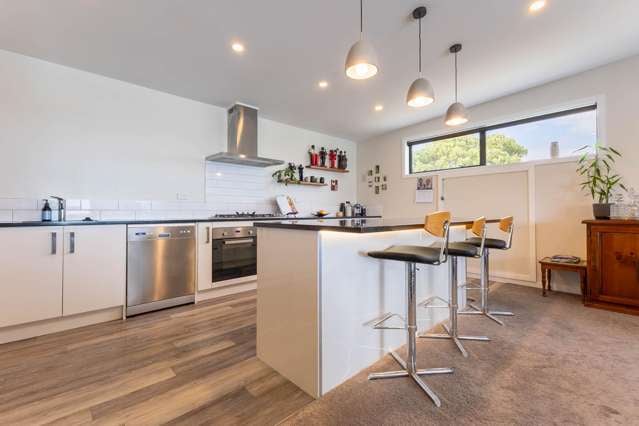 259a Rosetta Road Raumati Beach_4