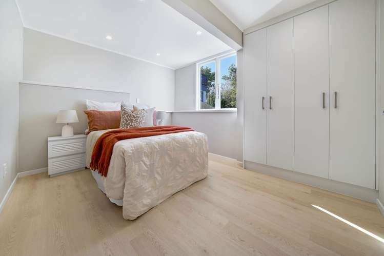 71 Lauderdale Road Birkdale_23