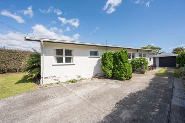 2 Eginton Street Motueka_2