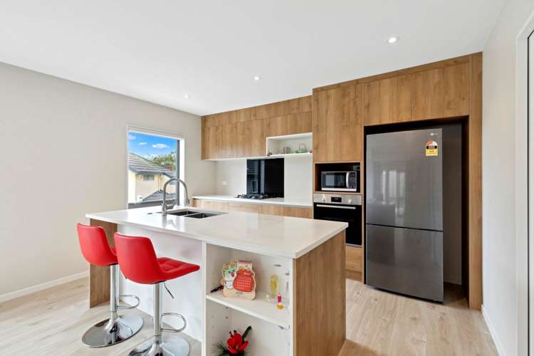 247c Glenfield Road Hillcrest_9