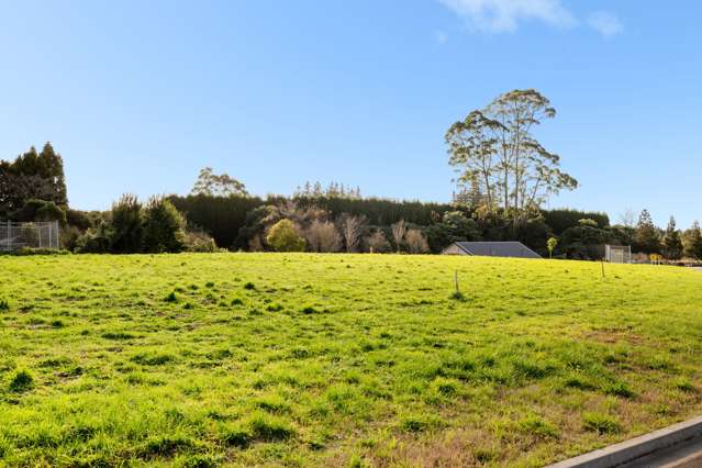 Lot 2 Jacaranda Ridge Te Puna_4