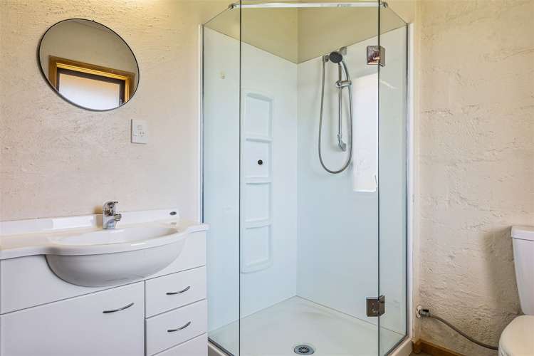 8 Mclean Drive Leithfield_17