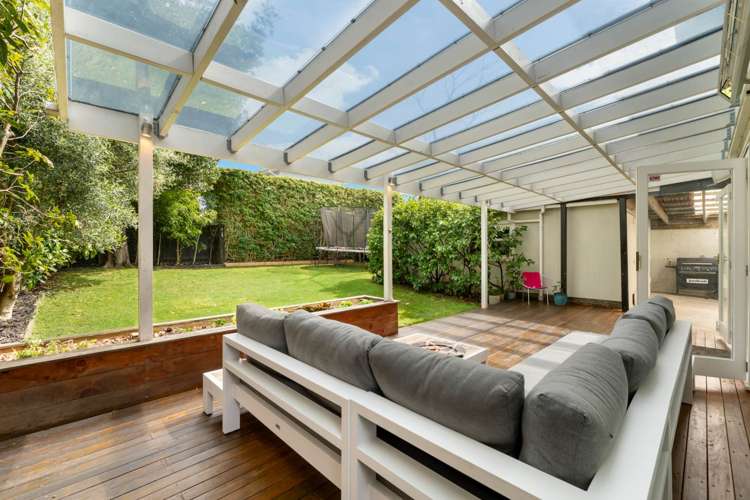 116 Victoria Street Onehunga_22