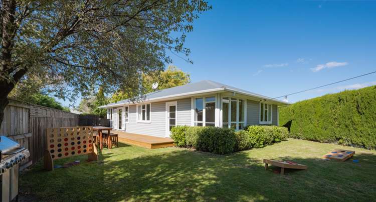 19 Glenroy Crescent Springlands_18