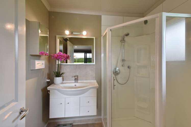 21b Sheridan Drive Rolleston_12