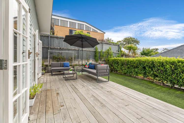 132 Terry Street Blockhouse Bay_19