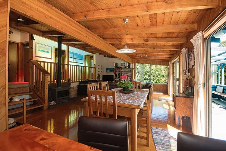 142 Takahe Road Titirangi_6