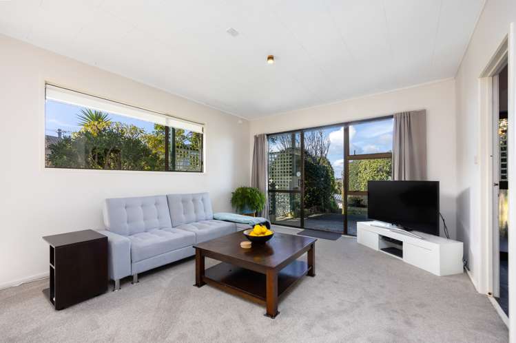 49 Polkinghorne Drive Manly_26