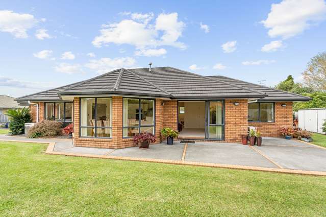 18 Chatsfield Place Kamo_1