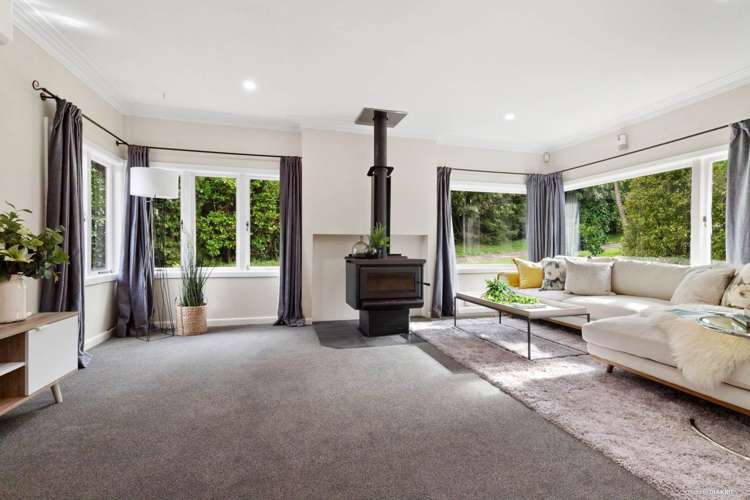 28A Pacific Street Waiuku_3