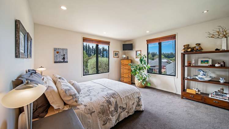 16 Ridgewood Place Shirley_15