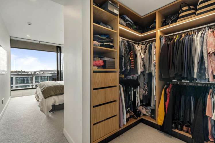 711/70 Daldy Street 500164_11