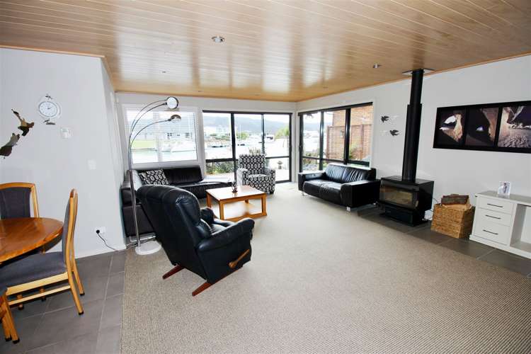 3 Arawa Lane Whitianga_7