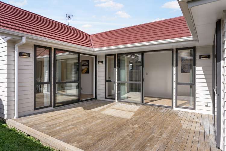 73 Tarapiroe Avenue Takanini_14