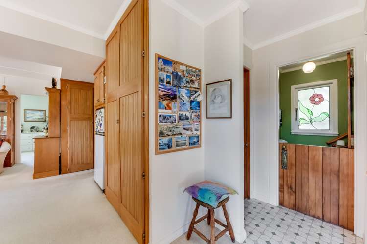 320 Chamberlain Street Lower Moutere_13