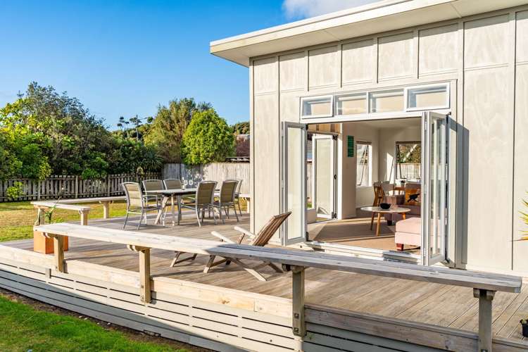 44 Seabreeze Road Mangawhai Heads_19