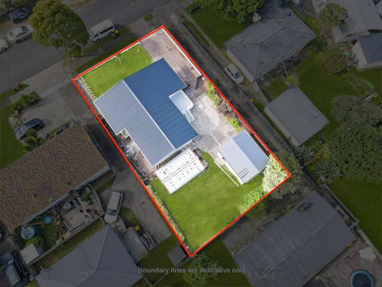 9 Frangipani Avenue Manurewa_21