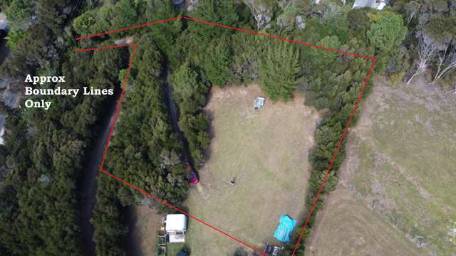 471 State HIghway 10 Cable Bay_4