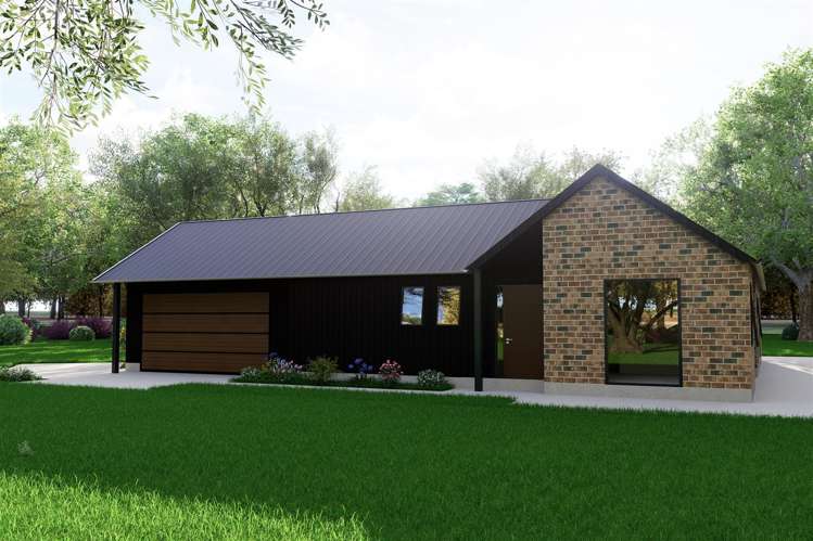 8 Silvergrass Way Rolleston_8