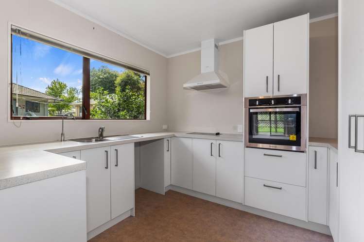 70 Ross Street Onerahi_4