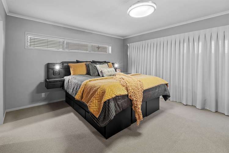 1/65 Aberdeen Road Castor Bay_12