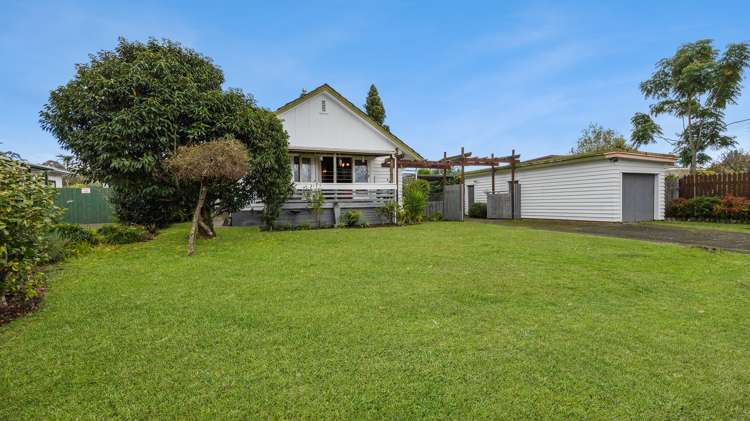 8 Massey Street Kawerau_25