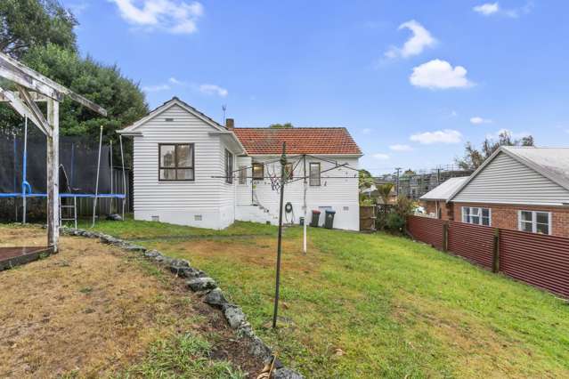 21 Ferguson Avenue Greenlane_1