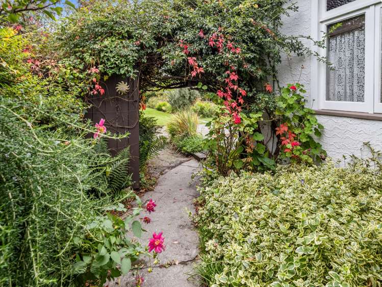 281 Tancred Street Ashburton_18