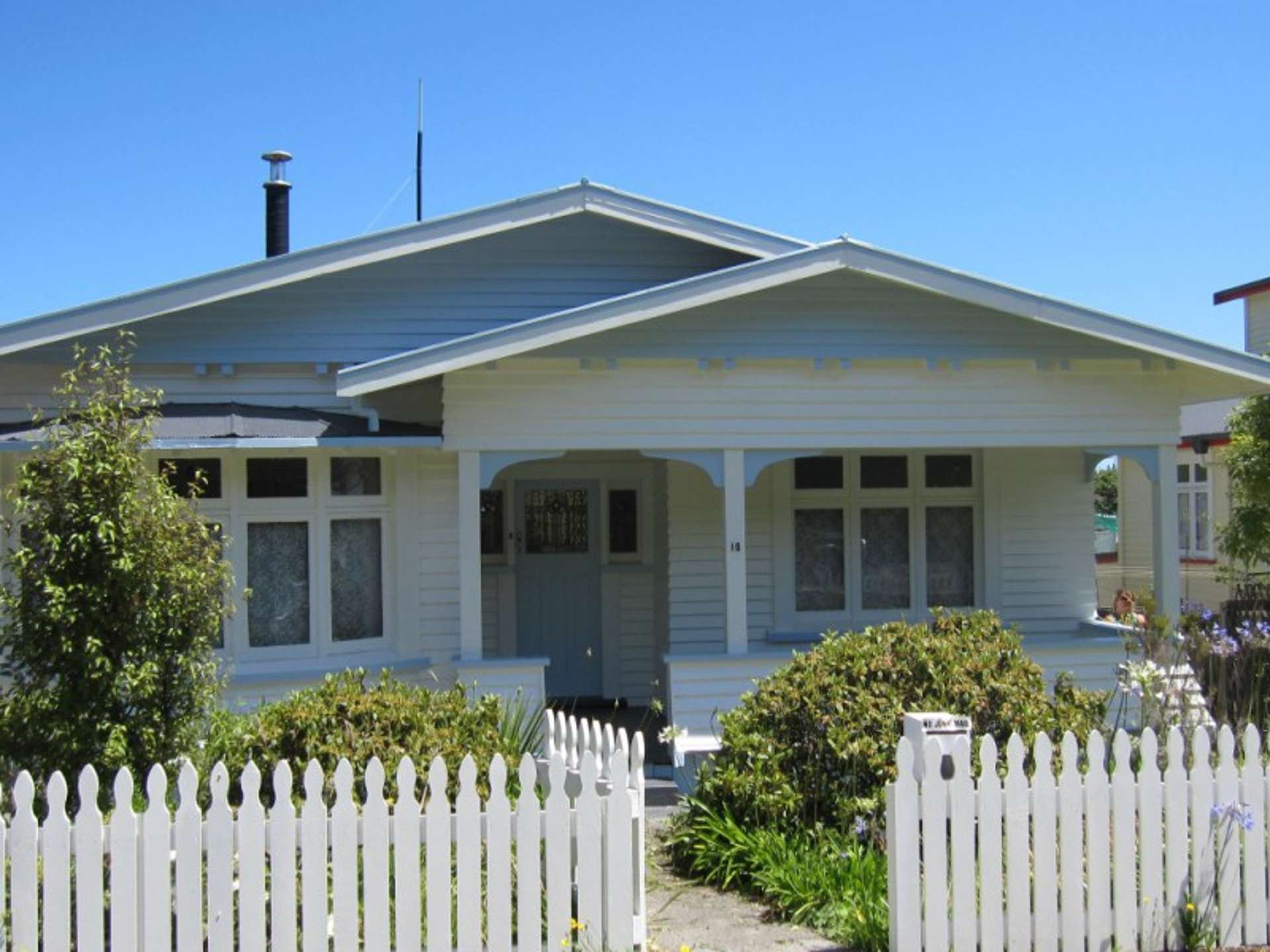 10 Kilgour Road Greymouth_0