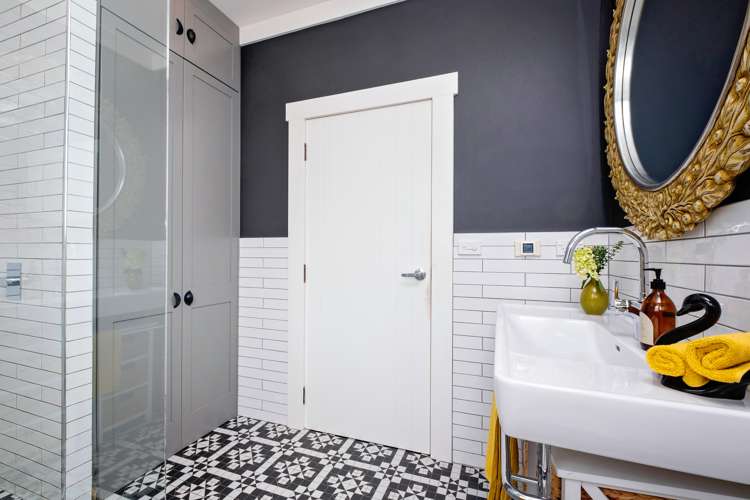 619 Tuki Tuki Road Central Hawkes Bay Coastal_16