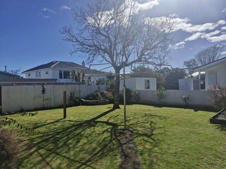 5 Trafalgar Street Westown_14