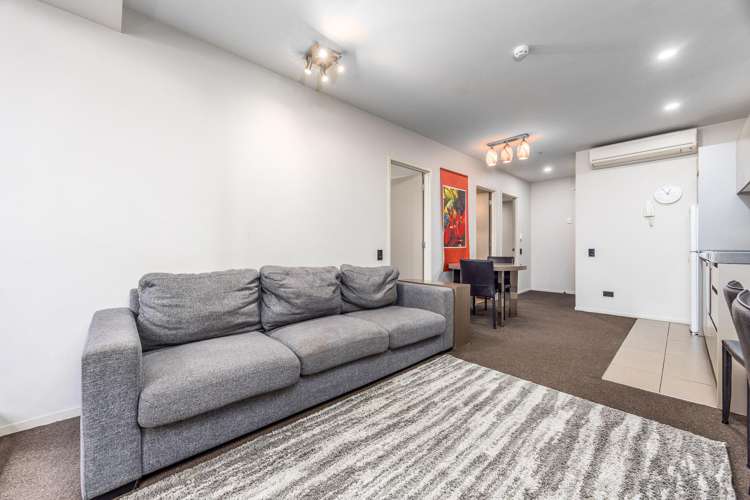 805/19 Anzac Avenue Auckland Central_7